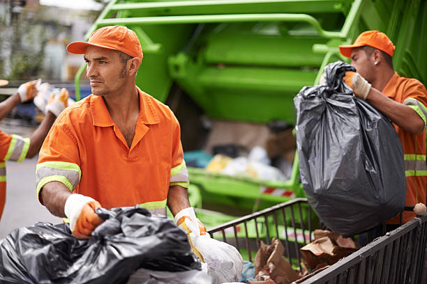 Best Electronics and E-Waste Disposal  in English, IN